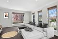 Property photo of 15 Barambah Street Glenvale QLD 4350