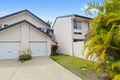 Property photo of 39/30 St Kevins Avenue Benowa QLD 4217