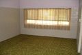Property photo of 448 Hector Street Yokine WA 6060
