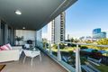 Property photo of 402/96 Bow River Crescent Burswood WA 6100
