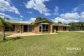 Property photo of 63-67 Macginley Road Upper Caboolture QLD 4510