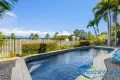 Property photo of 12/10-14 Poinciana Boulevard Cardwell QLD 4849