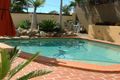 Property photo of 114 Bamboo Avenue Benowa QLD 4217
