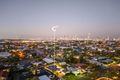 Property photo of 11 Dunbarton Avenue Bundall QLD 4217