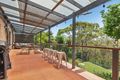 Property photo of 37 Turrella Road Yarrawarrah NSW 2233