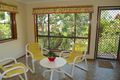 Property photo of 1 Bayview Terrace Qunaba QLD 4670