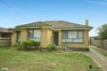 Property photo of 214 Craigieburn Road Craigieburn VIC 3064