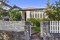 Property photo of 3 Hamilton Street Coogee NSW 2034