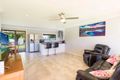 Property photo of 14 Clavan Street Ballina NSW 2478