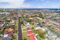 Property photo of 14 Clavan Street Ballina NSW 2478