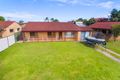 Property photo of 14 Clavan Street Ballina NSW 2478