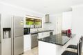 Property photo of 14 Clavan Street Ballina NSW 2478