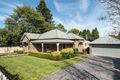 Property photo of 39 Queen Street Bowral NSW 2576