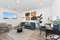Property photo of 29 Tiverton Drive Mulgrave VIC 3170