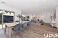 Property photo of 29 Tiverton Drive Mulgrave VIC 3170
