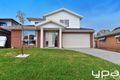 Property photo of 29 Tiverton Drive Mulgrave VIC 3170