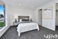 Property photo of 29 Tiverton Drive Mulgrave VIC 3170