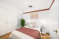 Property photo of 3A Olearia Crescent Warabrook NSW 2304