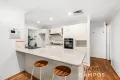 Property photo of 3A Olearia Crescent Warabrook NSW 2304