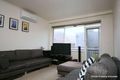 Property photo of 9/7 Alfriston Street Elwood VIC 3184