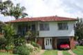 Property photo of 21 Orsan Street Wynnum West QLD 4178