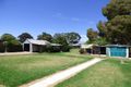 Property photo of 16 Cowong Street Cootamundra NSW 2590