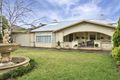 Property photo of 5 Beadnall Terrace Glengowrie SA 5044