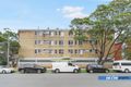 Property photo of 1/4 Clara Street Randwick NSW 2031
