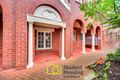 Property photo of 211/1 Donald Street Prahran VIC 3181