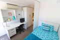 Property photo of 109/1 Donald Street Prahran VIC 3181