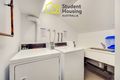 Property photo of 203/1 Donald Street Prahran VIC 3181