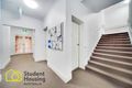 Property photo of 116/1 Donald Street Prahran VIC 3181