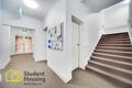 Property photo of 211/1 Donald Street Prahran VIC 3181