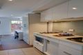 Property photo of 109/1 Donald Street Prahran VIC 3181