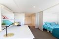 Property photo of 109/1 Donald Street Prahran VIC 3181