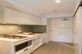Property photo of 109/1 Donald Street Prahran VIC 3181