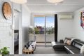 Property photo of 606/69 Leonard Street Victoria Park WA 6100