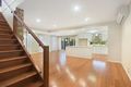 Property photo of 8 Joffre Street East Toowoomba QLD 4350