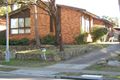 Property photo of 112 Junction Road Ruse NSW 2560