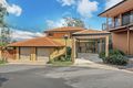 Property photo of 45/250 Sumners Road Riverhills QLD 4074