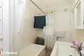 Property photo of 4 Westow Crescent Oxley Vale NSW 2340
