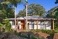 Property photo of 183 Hillside Road Avoca Beach NSW 2251