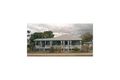 Property photo of 15 West Street Sarina QLD 4737