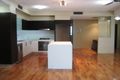 Property photo of 7/7 Helen Street Teneriffe QLD 4005