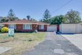 Property photo of 9 Beechcroft Place Camillo WA 6111