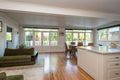 Property photo of 39 Queen Street Bowral NSW 2576