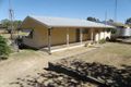 Property photo of 30 Frazer Street Ashford NSW 2361