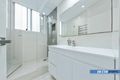 Property photo of 1/4 Clara Street Randwick NSW 2031