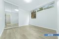 Property photo of 1/4 Clara Street Randwick NSW 2031