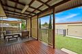 Property photo of 71 Kareela Avenue Penrith NSW 2750